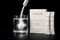 Cocoe 28 day bundle